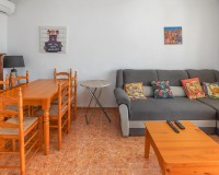 Resale - Quad - La Marina - Urb. La Marina
