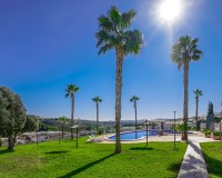 Resale - Quad - La Marina - Urb. La Marina