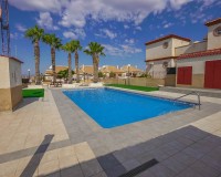 Resale - Quad - La Marina - Urb. La Marina