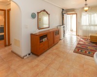 Resale - Quad - La Marina - Urb. La Marina