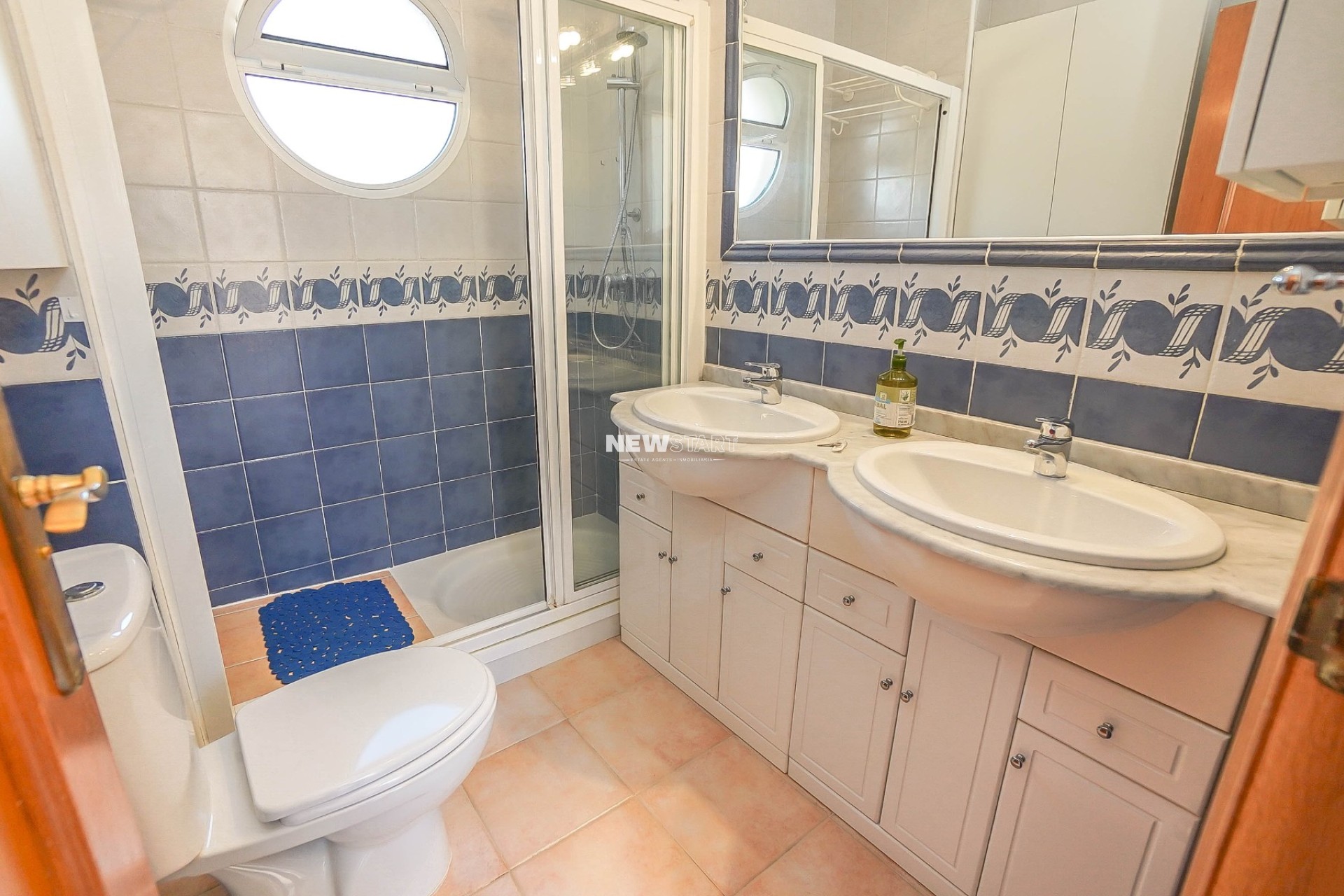 Resale - Quad - La Marina - Urb. La Marina