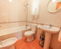 Resale - Quad - La Marina - Urb. La Marina