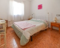 Resale - Quad - La Marina - Urb. La Marina