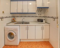 Resale - Quad - La Marina - Urb. La Marina