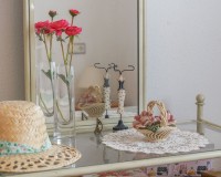 Resale - Quad - La Marina - Urb. La Marina