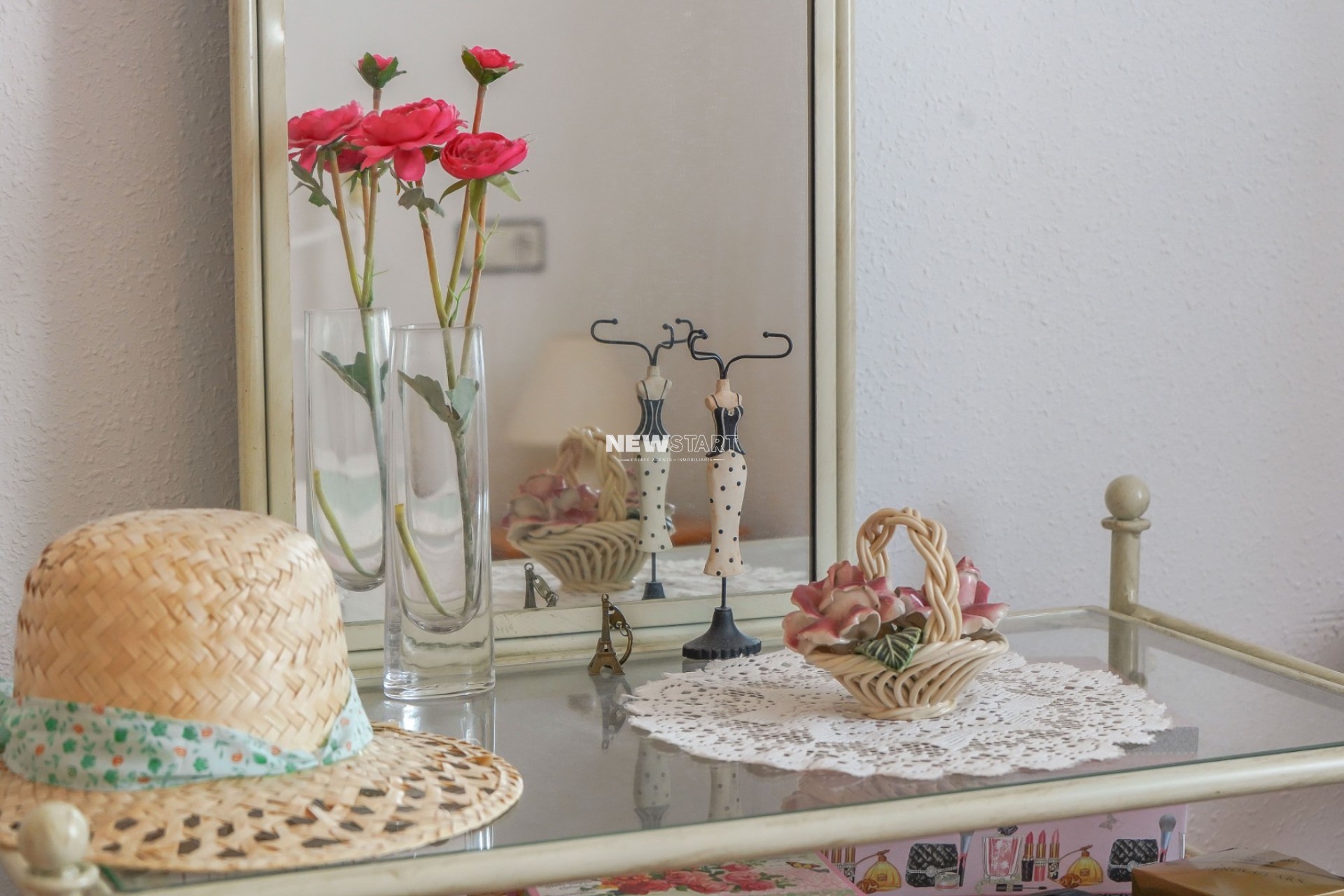 Resale - Quad - La Marina - Urb. La Marina