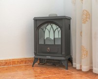 Resale - Quad - La Marina - Urb. La Marina