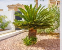 Resale - Quad - La Marina - Urb. La Marina