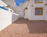 Resale - Quad - La Marina - Urb. La Marina