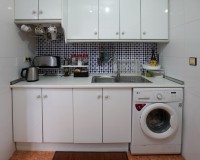 Resale - Quad - La Marina - Urb. La Marina