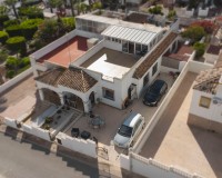 Resale - Quad - La Marina - Urb. La Marina