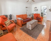 Resale - Quad - La Marina - Urb. La Marina