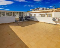 Resale - Quad - La Marina - Urb. La Marina