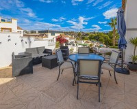 Resale - Quad - La Marina - Urb. La Marina