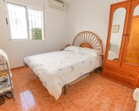 Resale - Quad - La Marina - Urb. La Marina