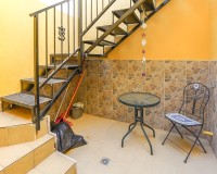 Resale - Quad - La Marina - Urb. La Marina