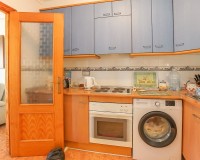 Resale - Quad - La Marina - Urb. La Marina