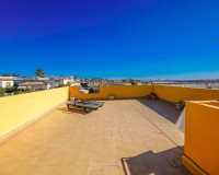 Resale - Quad - La Marina - Urb. La Marina