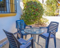 Resale - Quad - La Marina - Urb. La Marina