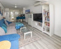 Resale - Quad - La Marina - Urb. La Marina