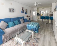 Resale - Quad - La Marina - Urb. La Marina