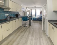 Resale - Quad - La Marina - Urb. La Marina