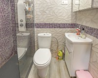 Resale - Quad - La Marina - Urb. La Marina