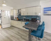 Resale - Quad - La Marina - Urb. La Marina