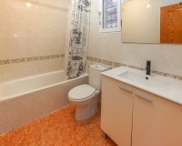 Resale - Quad - La Marina - Urb. La Marina