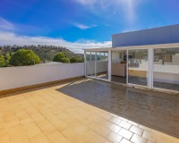 Resale - Quad - La Marina - Urb. La Marina