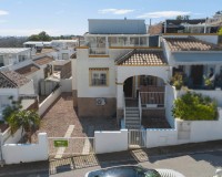 Resale - Quad - La Marina - Urb. La Marina