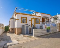 Resale - Quad - La Marina - Urb. La Marina