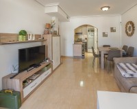 Resale - Quad - La Marina - Urb. La Marina