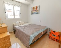 Resale - Quad - La Marina - Urb. La Marina