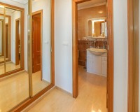 Resale - Quad - La Marina - Urb. La Marina