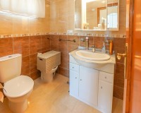 Resale - Quad - La Marina - Urb. La Marina