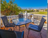 Resale - Quad - La Marina - Urb. La Marina