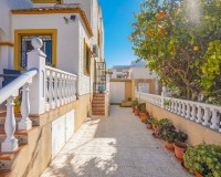 Resale - Quad - La Marina - Urb. La Marina