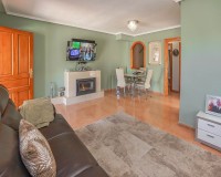 Resale - Quad - La Marina - Urb. La Marina