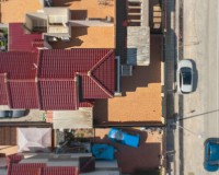 Resale - Quad - La Marina - Urb. La Marina