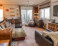 Resale - Quad - La Marina - Urb. La Marina