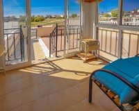 Resale - Quad - La Marina - Urb. La Marina