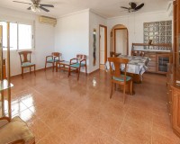 Resale - Quad - La Marina - Urb. La Marina