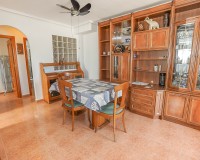 Resale - Quad - La Marina - Urb. La Marina