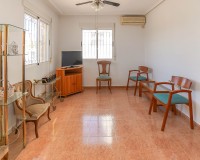 Resale - Quad - La Marina - Urb. La Marina