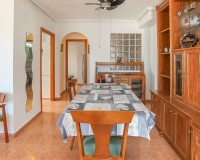 Resale - Quad - La Marina - Urb. La Marina