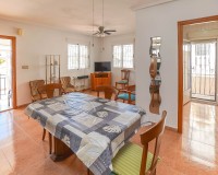 Resale - Quad - La Marina - Urb. La Marina