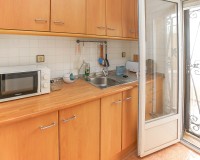 Resale - Quad - La Marina - Urb. La Marina