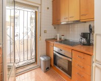 Resale - Quad - La Marina - Urb. La Marina