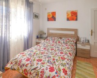 Resale - Quad - La Marina - Urb. La Marina